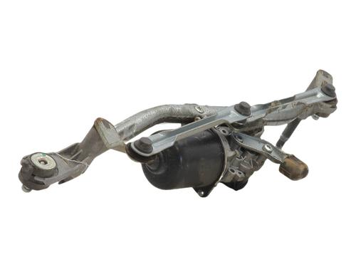 Front wiper motor CITROËN DS3 (SA_) 1.6 THP 155 | BP37189947M29 - Image 4