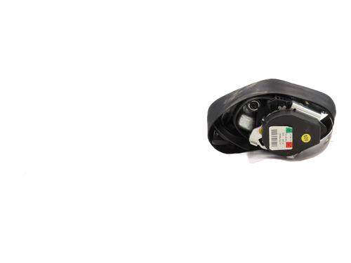 Front right seatbelt VW GOLF VI (5K1) 1.4 TSI | BP32148694I25 - Image 3