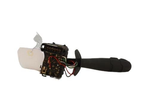 switch-renault-twingo-ii-cn0_-2007-30570245 main image