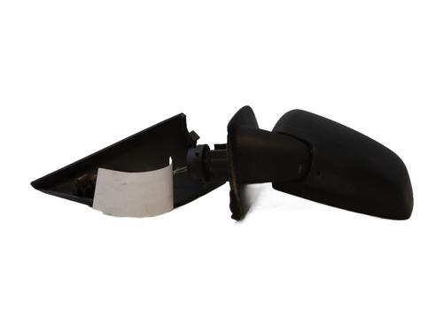 Left mirror FIAT PANDA (169_) 1.1 (169.AXA1A) | BP30561766C26 