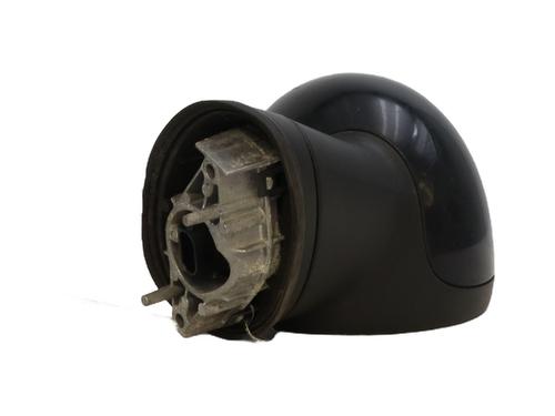 Right mirror MINI MINI (R56) Cooper D | BP27699197C27 