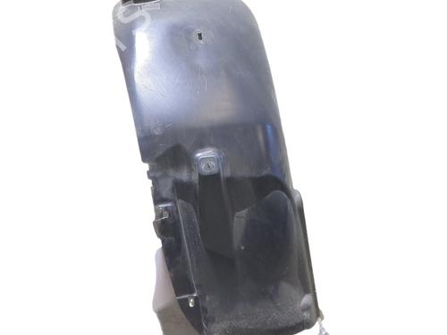 Used Wheel arch Wheel arch 38169302 38169302