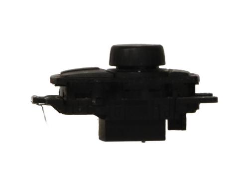 Switch BMW 1 (F20) 118 d | BP23839891I30