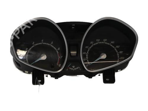 Used Instrument cluster FORD B-MAX (JK) 1.0 EcoBoost (125 hp) 25143152