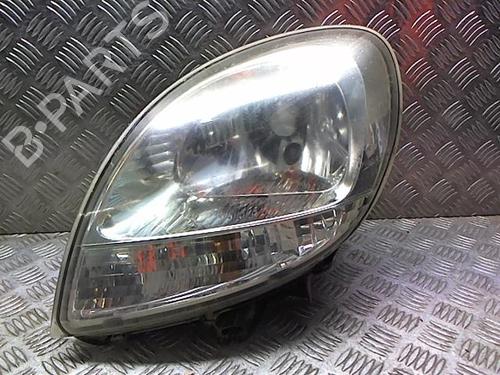 left-headlight-renault-kangoo-express-fc01_-1997-23051143 main image