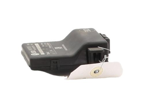 Electronic module VW TOURAN (1T1, 1T2) 1.9 TDI | BP37265228M83 - Image 3