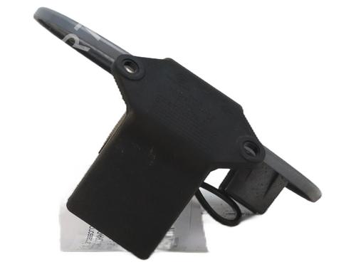 Fuel flap SSANGYONG KORANDO (CK) 2.0 e-XDi | BP32393206C131