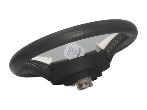 Steering wheel RENAULT TWINGO III (BCM_, BCA_) 0.9 TCe 90 (BCM9, BCM2) | BP33417302C49 - Image 5