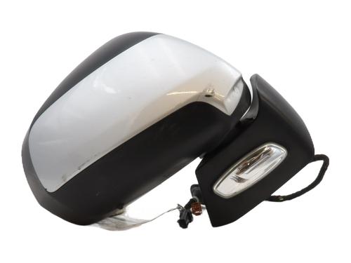 Retrovisore destro PEUGEOT 3008 I MPV (0U_) 1.6 HDi (114 hp) 31329089