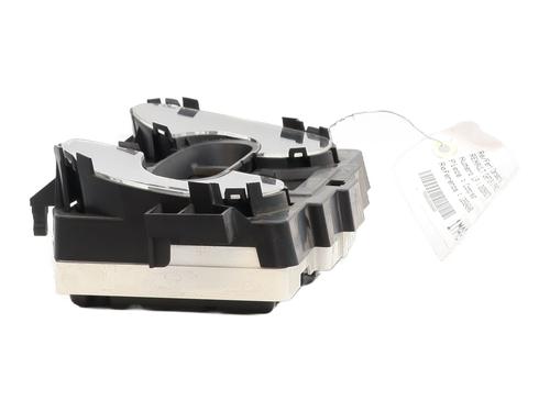 Instrument cluster RENAULT CAPTUR I (J5_, H5_) 1.5 dCi 90 (J5N4, J5M5, J5MW, J5M6, J5AL, J5AJ) | BP32320760C47  - Image 6