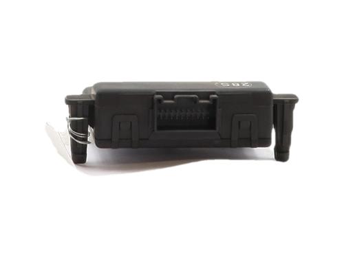 Electronic module VW TOURAN (1T1, 1T2) 1.9 TDI | BP37265228M83 - Image 2