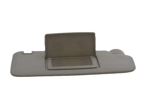 Right sun visor CHEVROLET ORLANDO (J309) 2.0 D | BP40602963I2 - Image 3