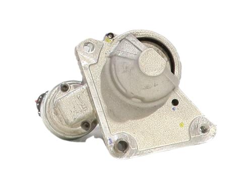 Used Starter Starter 38269538 38269538