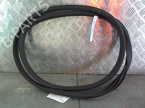 rubber-door-seal-renault-captur-ii-hf_-2020-23839286 main image