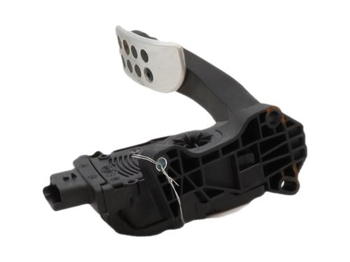Used Pedal Pedal PEUGEOT 1007 (KM_) 1.6 HDi (109 hp) 34455309 34455309