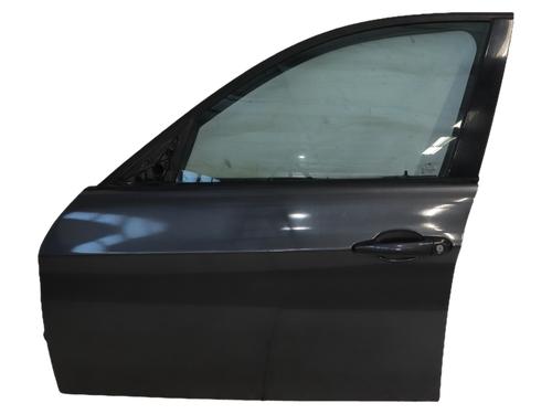Used Left front door Left front door BMW 3 Touring (E91) 318 d (143 hp) 34700667 34700667