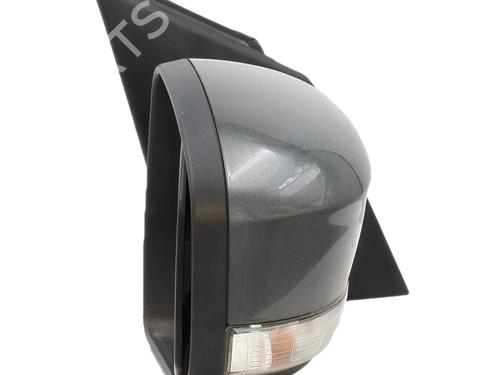 Bakspejl Højre Bakspejl Højre FORD FOCUS III [2010-2020] 34700807 34700807