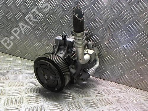 AC compressor FIAT 500 (312_) 1.3 D Multijet (312AXB1A) | BP23051152M34 - Image 4