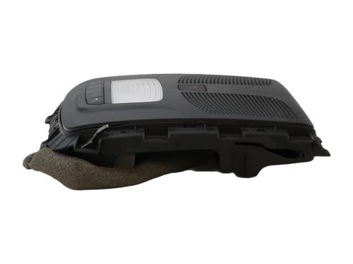 Kabinelys MERCEDES-BENZ SPRINTER 5-t Platform/Chassis (B907) 516 CDI (907.153, 907.155, 907.253, 907.255) | BP36464059I8 - Image 5
