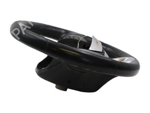 Steering wheel PEUGEOT 2008 I (CU_) 1.6 BlueHDi 100 | BP36762616C49 - Image 6