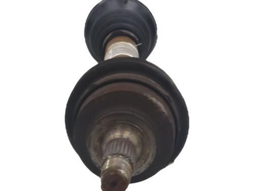 Used Left front driveshaft Left front driveshaft CITROËN C4 I (LC_) 1.6 HDi (90 hp) 39943192 39943192