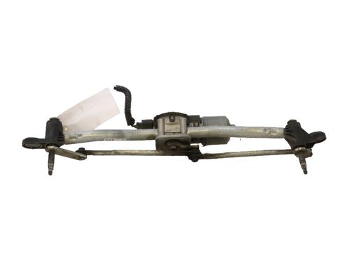 Used Front wiper motor ALFA ROMEO GIULIETTA (940_) 2.0 JTDM (940FXE1A, 940FXG11) (170 hp) 29142006