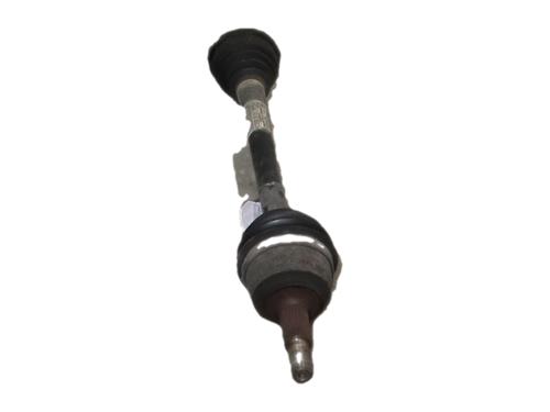 Left front driveshaft CITROËN C4 Picasso II | BP38034466M38 - Image 4