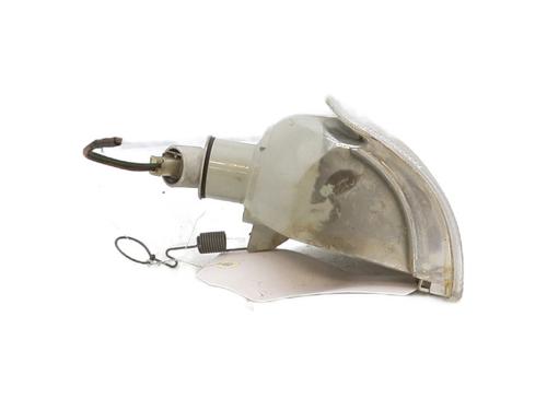 Right front indicator SEAT IBIZA I (21A) 1.2 | BP29895488C33
