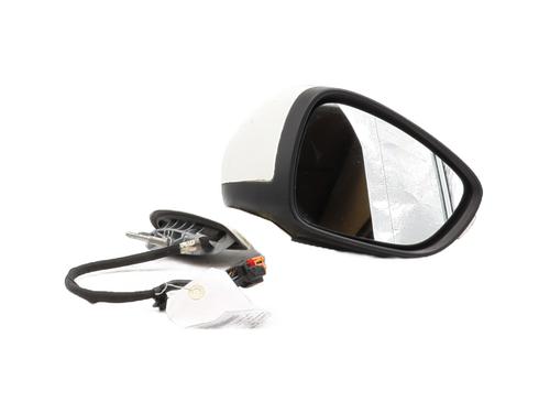 right-mirror-peugeot-508-i-8d_-2010-2011-2012-2013-2014-2015-2016-2017-2018-26573421 main image