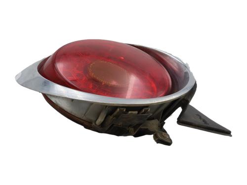 Used Left taillight Left taillight 37750650 37750650