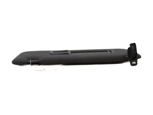 Left sun visor AUDI A1 Sportback (8XA, 8XF) 2.0 TDI | BP30545907I1 - Image 5