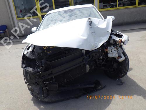Rear mirror VW POLO VI (AW1, BZ1, AE1) 1.0 TSI | BP24883150I6 - Image 9
