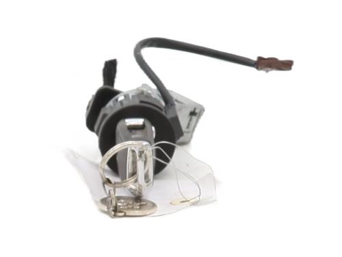 Ignition barrel CITROËN C4 II (NC_) 1.6 VTi 120 (NC5FS0, NC5FS9) | BP31318766M48 - Image 2