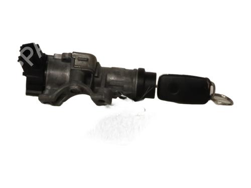 Ignition barrel VW POLO V (6R1, 6C1) 1.2 | BP23839821M48 