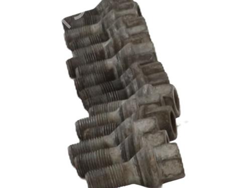 Other FIAT PANDA (312_, 319_) 1.2 (312PXA1A) | BP31252508O1