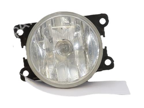 Left front fog light CITROËN C3 II (SC_) 1.4 VTi 95 | BP36345805C30  - Image 5