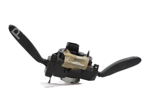 Devioluci Devioluci VW POLO IV (9N_, 9A_) 1.4 TDI (70 hp) 36793333 36793333