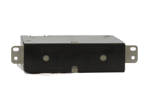 Radio CITROËN C4 II (NC_) 1.6 HDi 115 | BP33416954E6 - Image 4