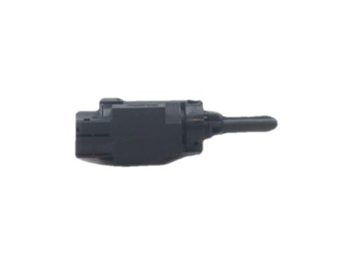 Electronic module DS DS 7 Crossback (J4_, JR_, JC_) 1.5 BlueHDi 130 (JCYHZJ, JCYHZR) | BP40058851M83 - Image 5