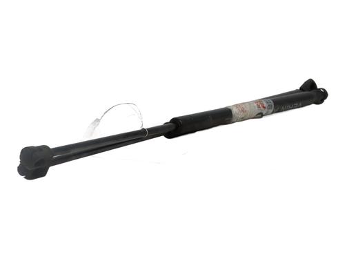 tailgate-lift-support-ssangyong-korando-ck-2010-32370561 main image