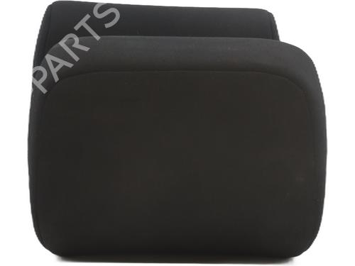 Headrest VW GOLF VI (5K1) | BP33566970I31 - Image 2