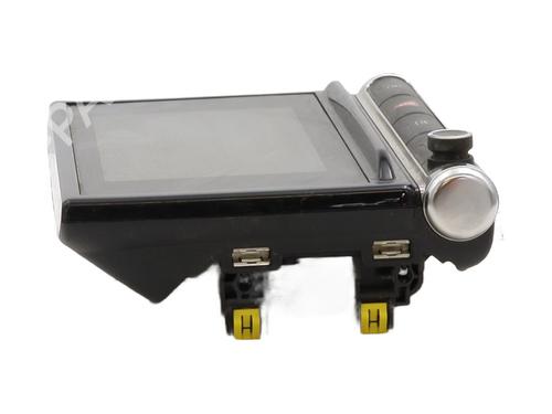 Display CITROËN C3 III (SX) 1.6 BlueHDi 75 | BP31974854C48 - Image 6