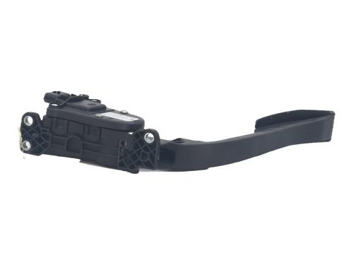 Electronic module RENAULT TWINGO II (CN0_) 1.2 (CN0D) | BP39900142M83 - Image 3