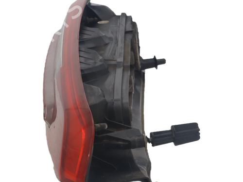 Left taillight FORD C-MAX (DM2) 1.6 TDCi | BP39943265C34 - Image 2