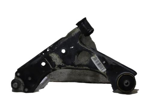 Right front suspension arm OPEL CORSA E (X15) 1.4 Turbo (08, 68) | BP37750310M13 - Image 6