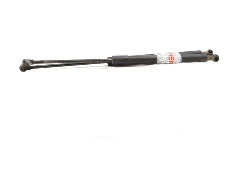 Gassdemper Bakluke PEUGEOT 308 I (4A_, 4C_) 1.6 HDi | BP30306199C138