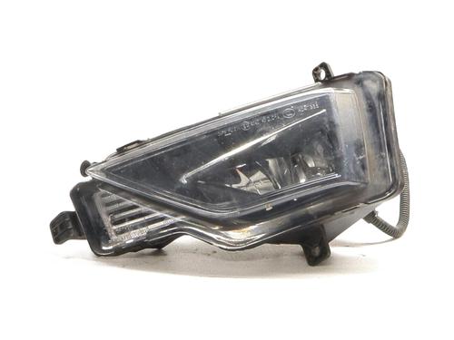 Used Left front fog light VW GOLF SPORTSVAN VII (AM1, AN1) 1.4 TSI (150 hp) 23850716