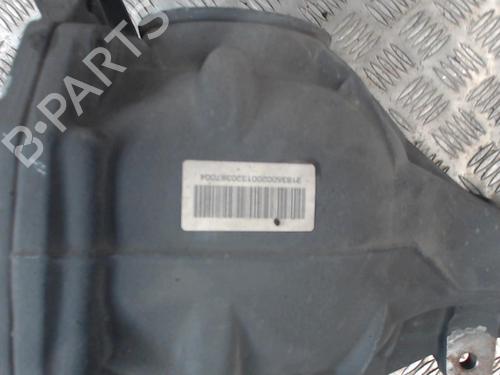 Rear differential MERCEDES-BENZ CLS (C218) CLS 350 CDI / d (218.323) | BP23837251M24 - Image 2