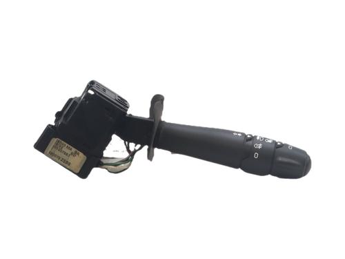 Switch DACIA SANDERO 1.5 dCi | BP40253772I30  - Image 5