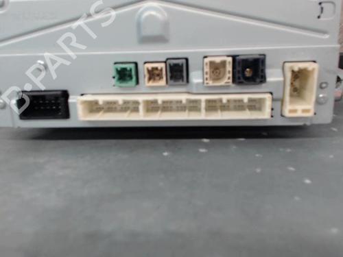 radio-toyota-corolla-hatchback-_e21_-_ea1_-_eh1_-2018-26686547 main image